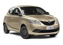 Lancia-nUOVA Ypsilon-2018.jpg