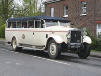 1930-leyland-lioness-1-dm6228.jpg