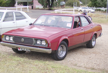 Leyland-P76-large.png