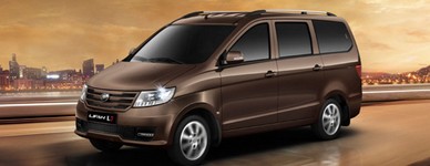 Lifan L7.jpg