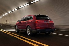 Lincoln MKT.jpg