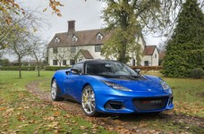 evora-gt410.jpg