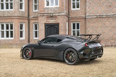 evora-gt430.jpg