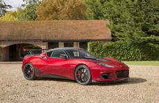 evora-gt4302.jpg