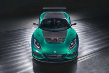 exige-cup-430 up.jpg