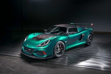 exige-cup-430.jpg