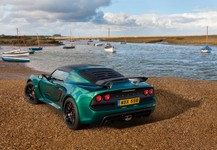 exige3503.jpg