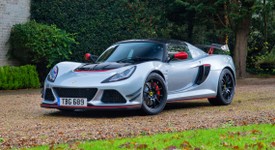 exige380.jpg