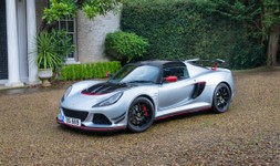 exige3802.jpg