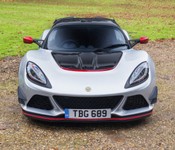 exige3805.jpg