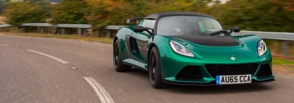 exige_sport_350.jpg