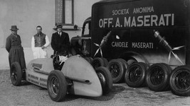 1930_MASERATI Bros..jpg