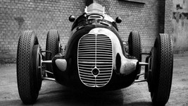 1937_MASERATI.jpg