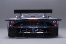 2006_MC12_versione_corse_REAR.jpg