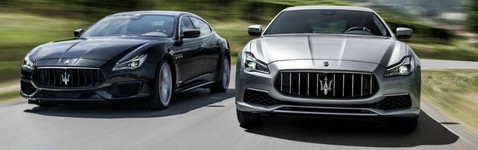 2018_Quattroporte2.jpg