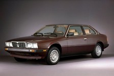 Biturbo_1981.jpg