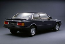 Biturbo_222_1988.jpg