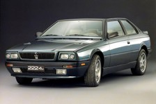 Biturbo_222_Export_1988.jpg