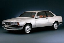 Biturbo_228_1986.jpg