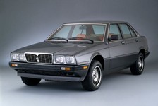 Biturbo_420_1985.jpg