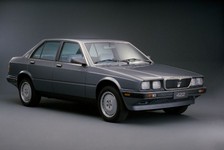 Biturbo_422_1988.jpg