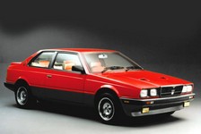 Biturbo_Export_1983.jpg