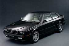 Biturbo_Racing_1991.jpg