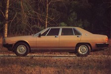 Quattroporte_III_1979.jpg