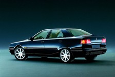 Quattroporte_IV-Evoluzione-1998.jpg