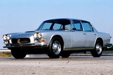 Quattroporte_I_second_series-1966.jpg