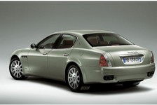 Quattroporte_V_Duoselect_2003.jpg