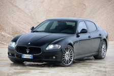 Quattroporte_V_Restyling-2008.jpg