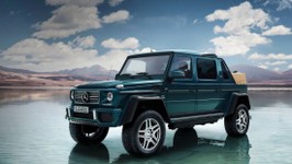 Maybach  G650 Landaulet.jpg