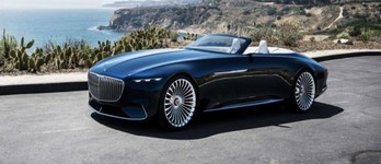 Maybach 6 Cabriolet.jpg