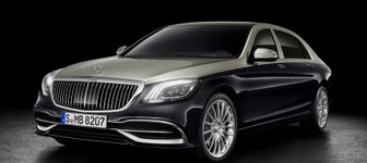 Maybach S Class.jpg