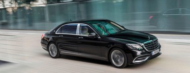 Maybach S560 4Matic.jpg