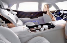 Maybach Ultimate Inside.jpg