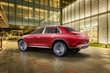 Maybach Ultimate Rear.jpg