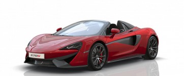 570s Spider4.jpg