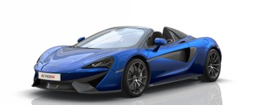 570s Spider5.jpg