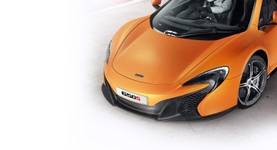 650 S1.jpg