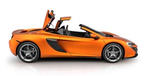 650 S4.jpg