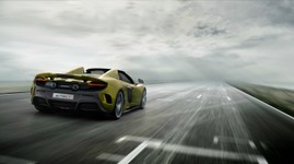 675 LT Spider.jpg