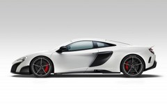 675LT2.jpg