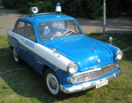 Moskvich407Budapest.jpg