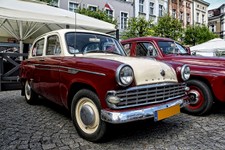 Moskvitch-403-20150503-bi-unr-mk-b-edx.jpg