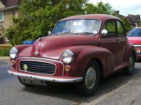 1280px-MorrisMinor.jpg