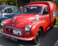 1971 Morris Minor Van.jpg