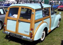 1971.morris.1000.traveller.jpg