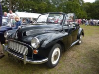 MOrris Minor Cabriolet.jpg